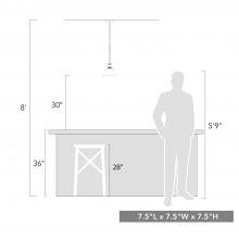 3306-S BCB-PW_scale.jpg